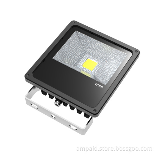 30W LED Floodlight, Floodlight, LED Flood Light, Flood Light, Floodlights, LED Projector lamp, Projector Lamp